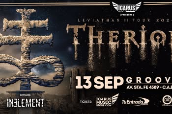 THERION