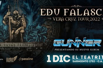 EDU FALASCHI